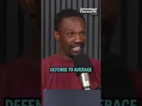 Bengals Trade for Dexter Lawrence: A Desperate Play?