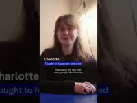 Berlin Renters Fight Back Against Illegal Price Hikes