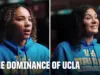 Betts: UCLA’s Most Talented Team Ever!