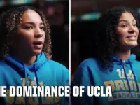 Betts: UCLA’s Most Talented Team Ever!