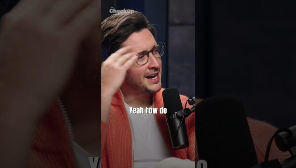 Beyond BMI: Exploring Health Beyond Weight