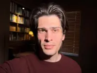 Beyond Looks: True Self Holds Unshakable Strength