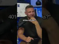 Beyond Single Digits: Real Estate Outperforms 401(k)s