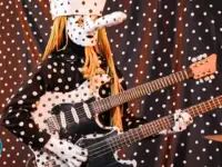 Beyond the Music: 10 Bands That Redefine Live Shows