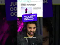 Bieber Catalog Sale Conspiracy Crumbles