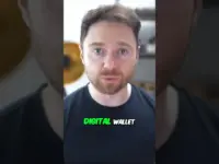 Big Tech Moves Into Banking with New Digital Wallets