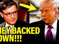 Bill to Gut Wildlife Protections Pulled Amid Public Outcry