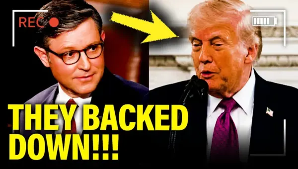 Bill to Gut Wildlife Protections Pulled Amid Public Outcry