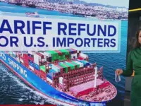 Billions Flow Back: Government Refunds Start for Importers