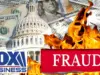 Billions Lost to Fraud: Lawmakers Target Federal Aid Abuse