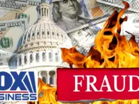 Billions Lost to Fraud: Lawmakers Target Federal Aid Abuse