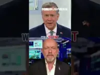 Billions Spent, Homelessness Spikes: State’s Housing Plan Fails