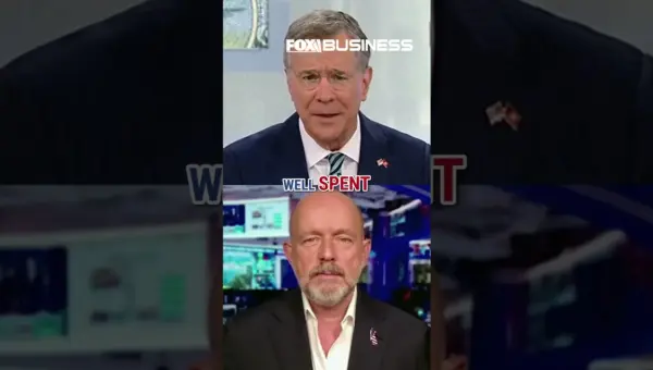 Billions Spent, Homelessness Spikes: State’s Housing Plan Fails