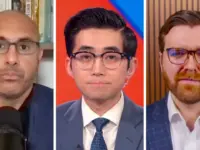 Birthright Citizenship: Is the 14th Amendment Outdated?