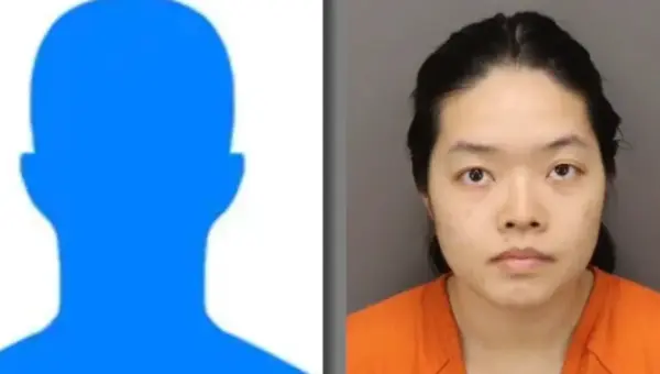 Birthright Citizenship Under Fire After Bomb Plot