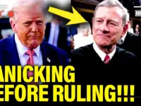 Birthright Citizenship Under Fire: Supreme Court Weighs Fate