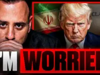 Bitcoin Drops Amid Geopolitical Tensions, DeFi Hack