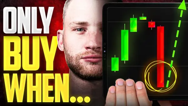 Bitcoin Drops Below Key Trend; Stocks Brace for Fall