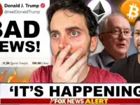 Bitcoin Holds Steady Amidst Global Tensions