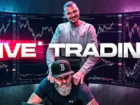 Bitcoin Price Wobbles Amidst Trading Frenzy