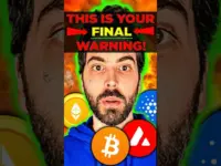 Bitcoin RSI Signals Bull Run: Accumulators Buy Heavily