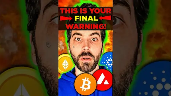 Bitcoin RSI Signals Bull Run: Accumulators Buy Heavily