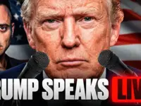 Bitcoin Surges as ETFs and MicroStrategy Fuel Bullish Sentiment