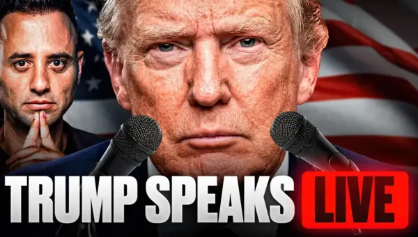 Bitcoin Surges as ETFs and MicroStrategy Fuel Bullish Sentiment