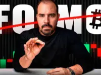 Bitcoin Surges, Igniting FOMO: How to Trade Smartly