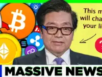 Bitcoin Surges Past $70K Amid Regulatory Hopes