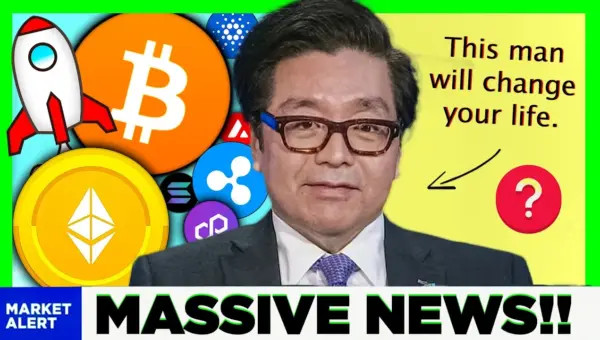 Bitcoin Surges Past $70K Amid Regulatory Hopes