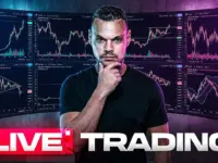 Bitcoin Swings Ahead of Weekly Market Open