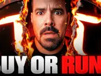 Bittensor Plunges 20% on Centralization Accusations