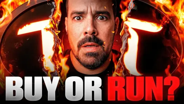 Bittensor Plunges 20% on Centralization Accusations