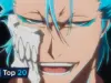 Bleach’s Epic Moments That Rocked the Internet