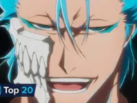 Bleach’s Epic Moments That Rocked the Internet