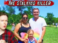 Blood, Lies, and a Missing Man: The Zachariah Anderson Case