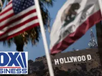 Blue States Eye ‘Exit Tax’ on Wealthy Movers