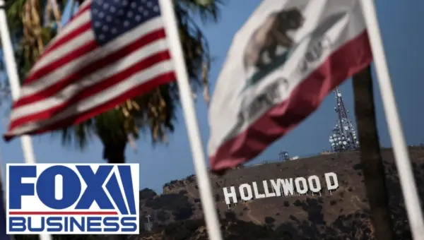 Blue States Eye ‘Exit Tax’ on Wealthy Movers