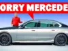 BMW 7 Series Gets Extreme Makeover: Is It the Ultimate Luxury Sedan?