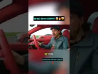 BMW X6 M Obliterates Rivals in Drag Race Showdown