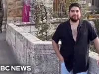 Body Found in Colombia Likely Missing Flight Attendant