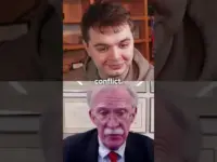 Bolton Warns: Iran’s Pick for Talks Is a Risky Gamble