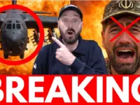 Bombers Fly: US Readies Iran Strike Amid Escalating Tensions