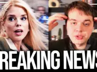 Bondi Dodges Police Over Epstein Ties