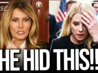 Bondi Evades Subpoena Amid Epstein Files Fallout