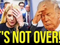 Bondi Faces Inquisition Over Epstein Files