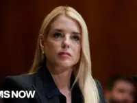 Bondi Subpoena Stands: Congress Demands Epstein Files Testimony