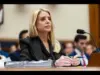 Bondi Subpoena Stands Despite Firing: Justice Demands Truth