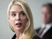 Bondi’s Exit Fuels DOJ Accountability Debate